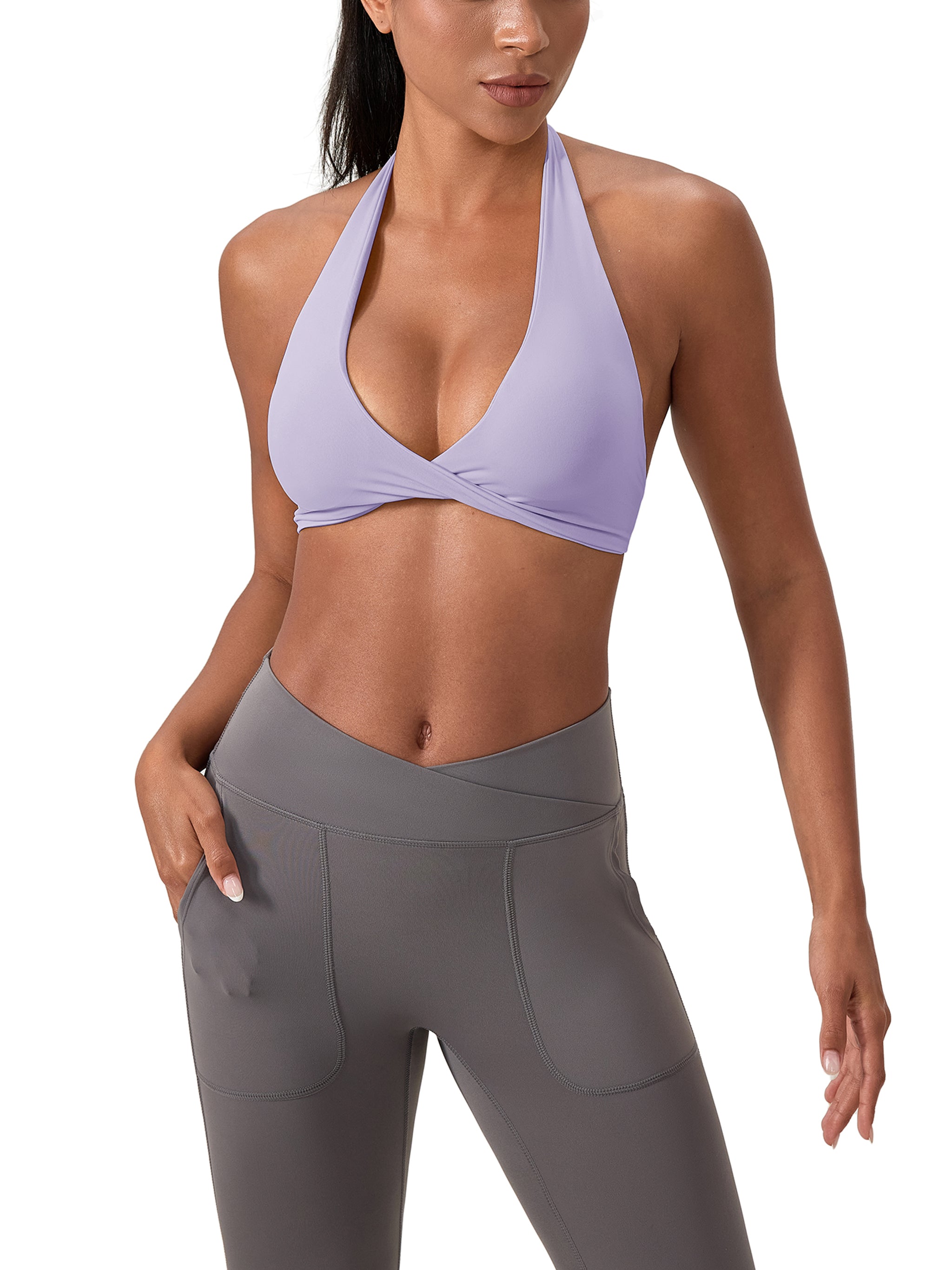 Summer,Luxors yoga,Luxors sport,Running,Gym,Luxors,Casual