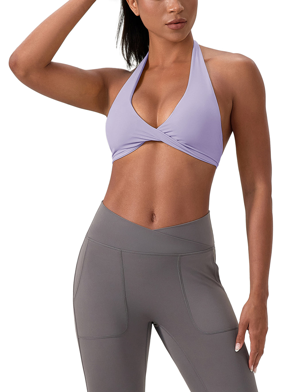 Summer,Luxors yoga,Luxors sport,Running,Gym,Luxors,Casual