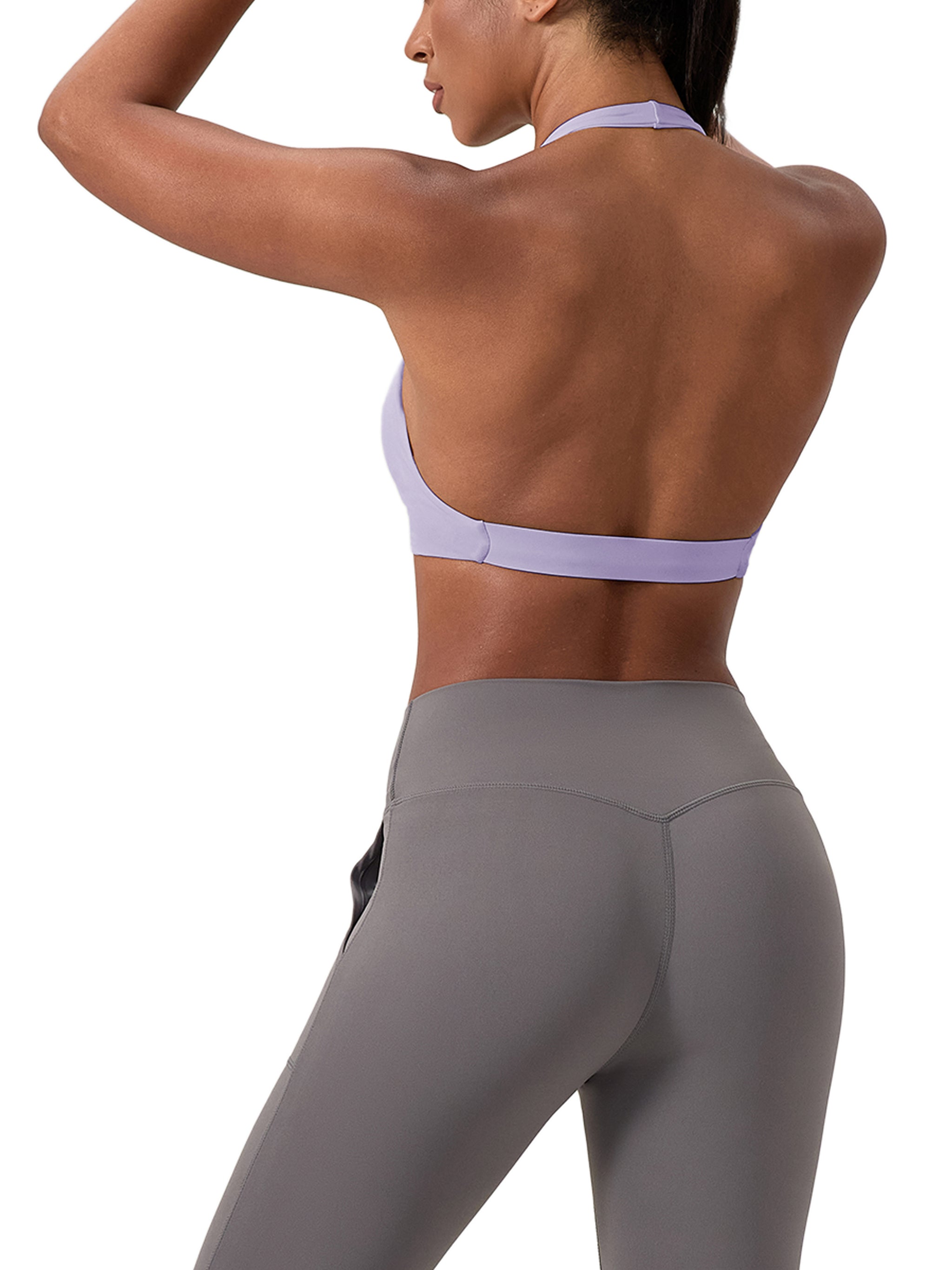 Summer,Luxors yoga,Luxors sport,Running,Gym,Luxors,Casual