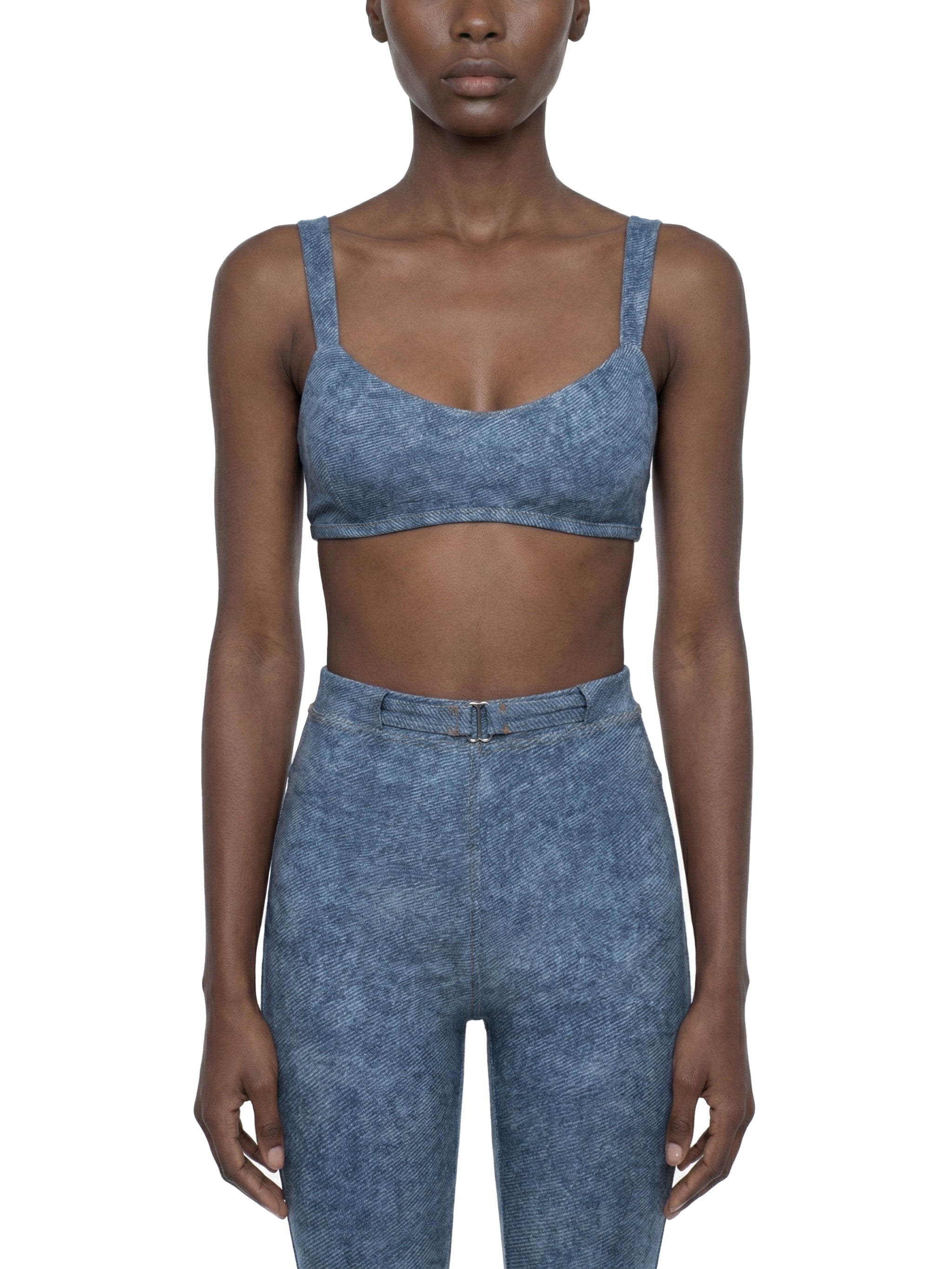 Luxors,Gym,Sport,Running,Ropa deportiva,Yoga