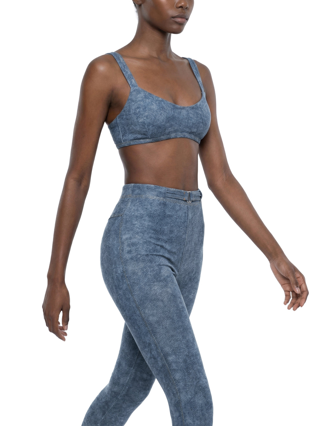 Luxors,Gym,Sport,Running,Ropa deportiva,Yoga