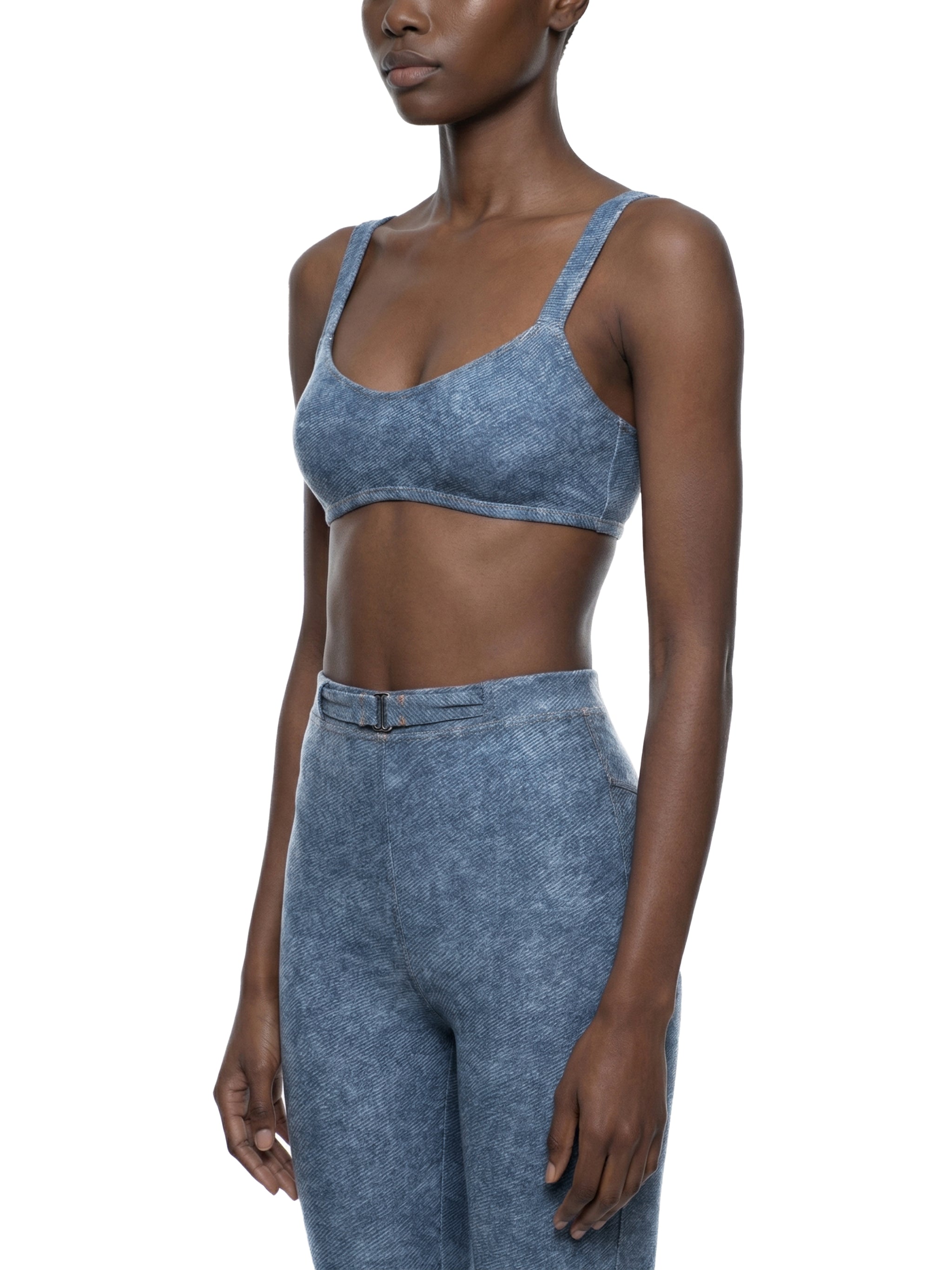 Luxors,Gym,Sport,Running,Ropa deportiva,Yoga