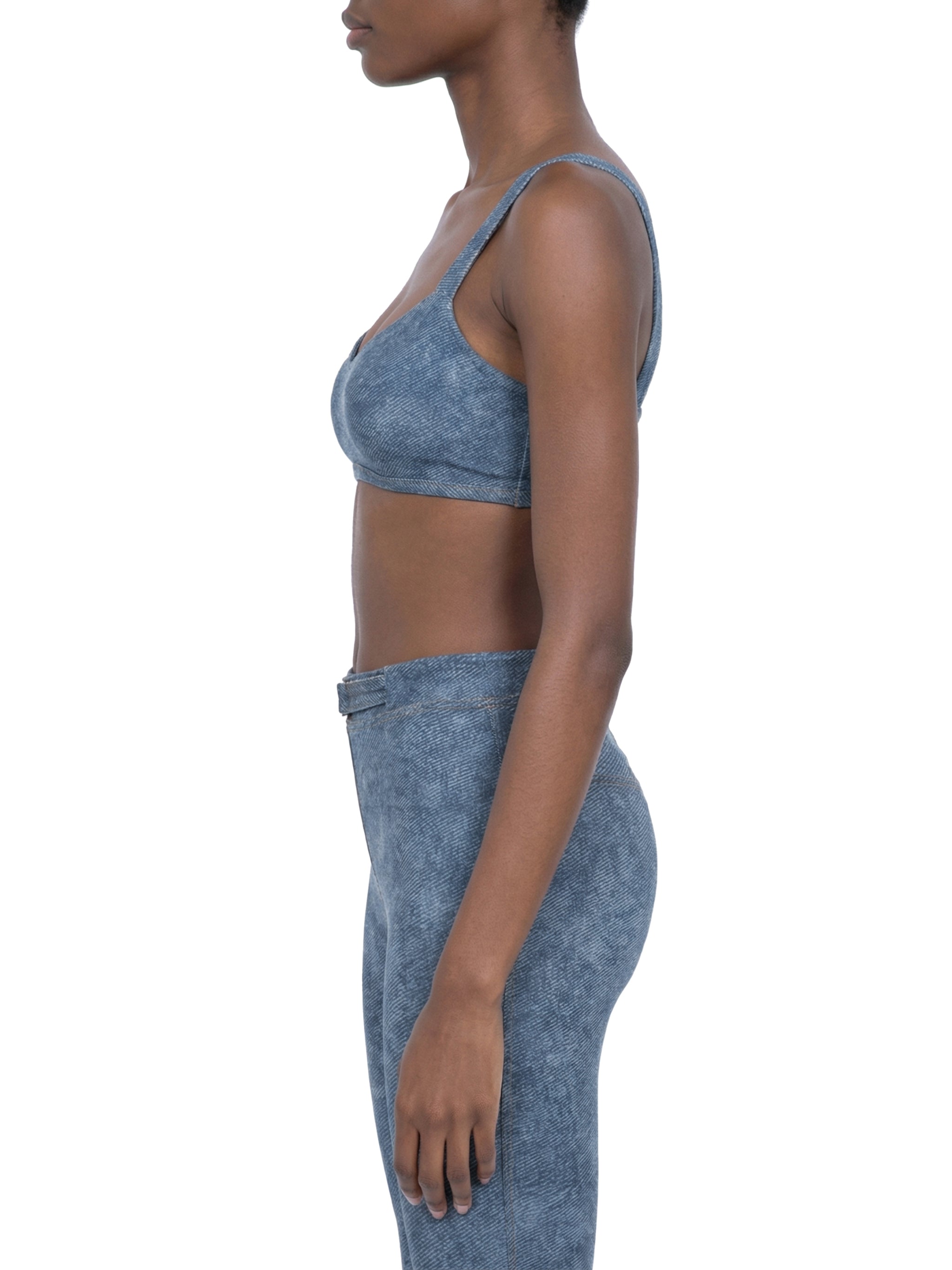 Luxors,Gym,Sport,Running,Ropa deportiva,Yoga