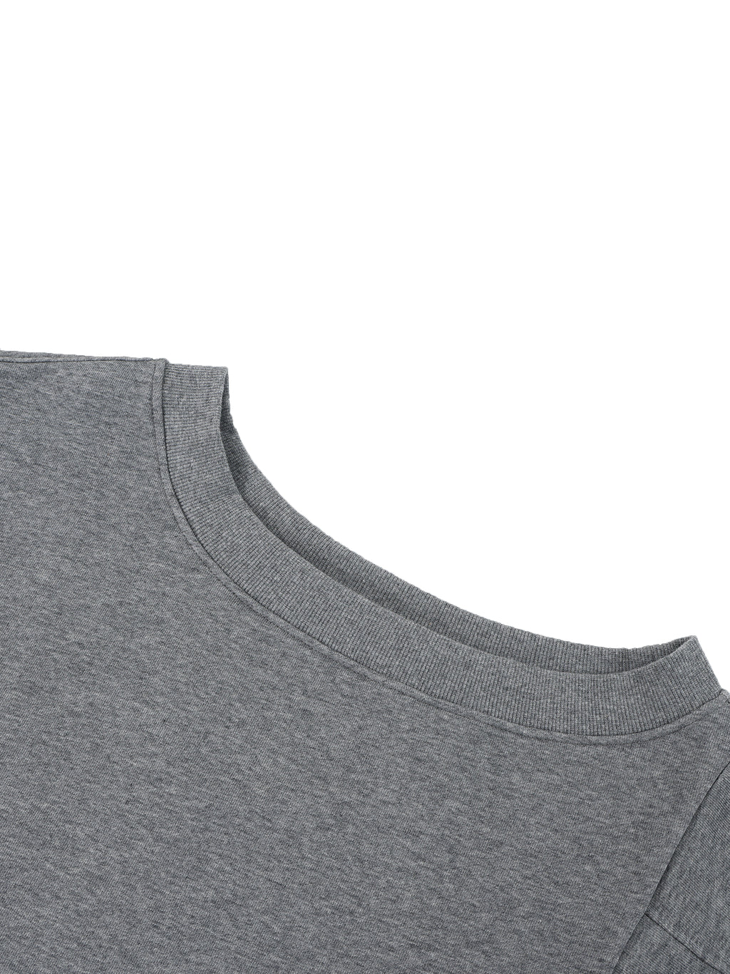 Luxors,Ropa para mujer,Ropa de calidad