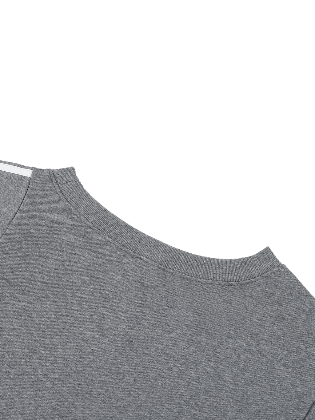 Luxors,Ropa para mujer,Ropa de calidad