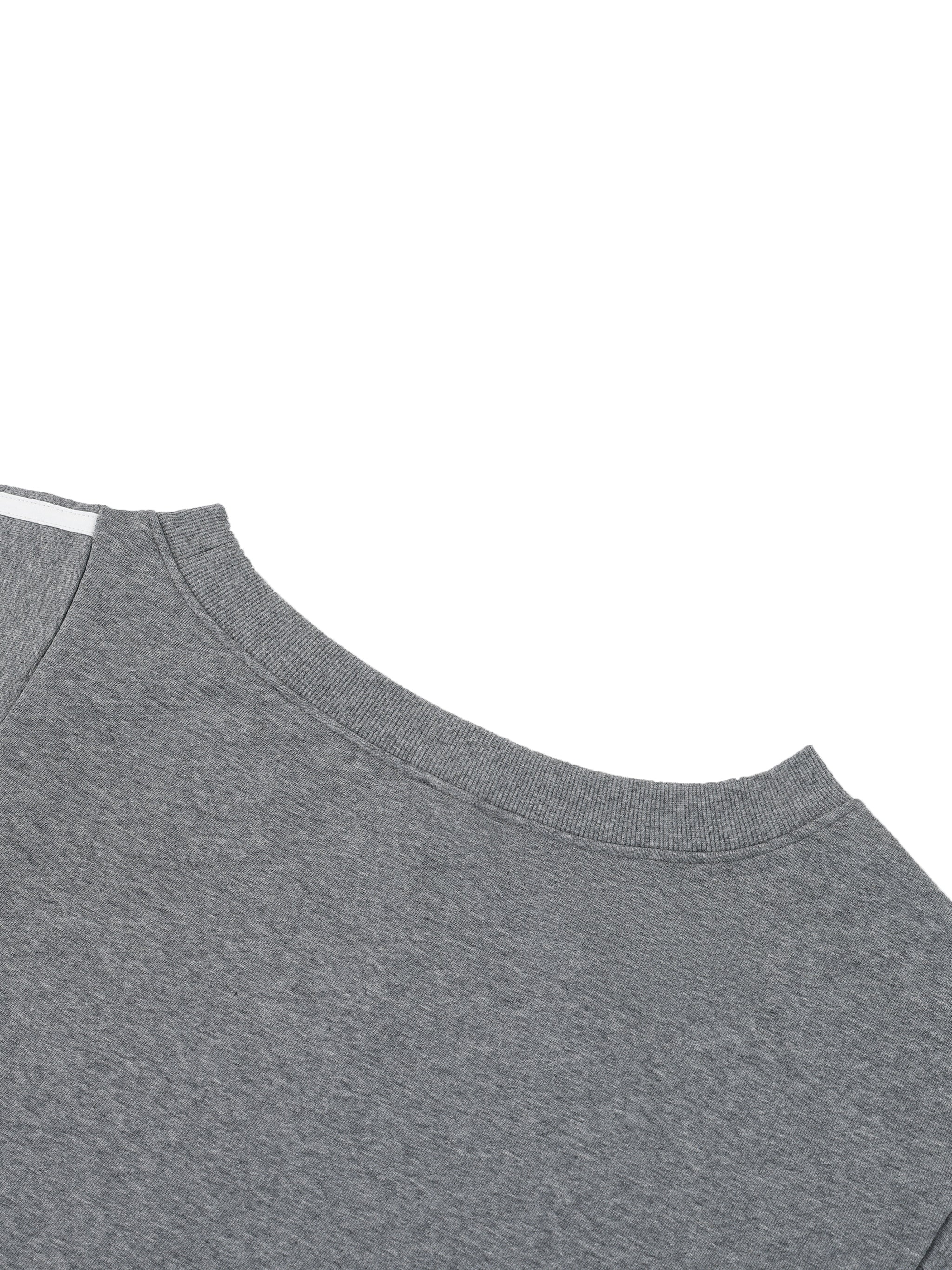 Luxors,Ropa para mujer,Ropa de calidad