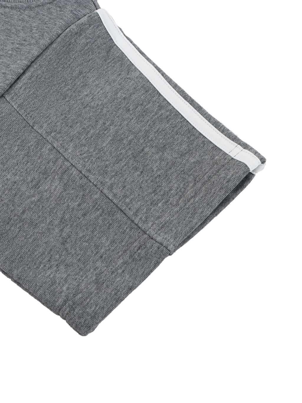 Luxors,Ropa para mujer,Ropa de calidad