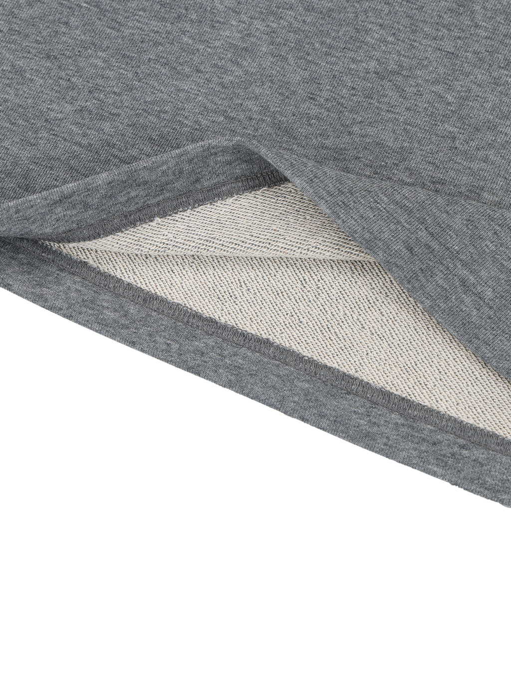 Luxors,Ropa para mujer,Ropa de calidad