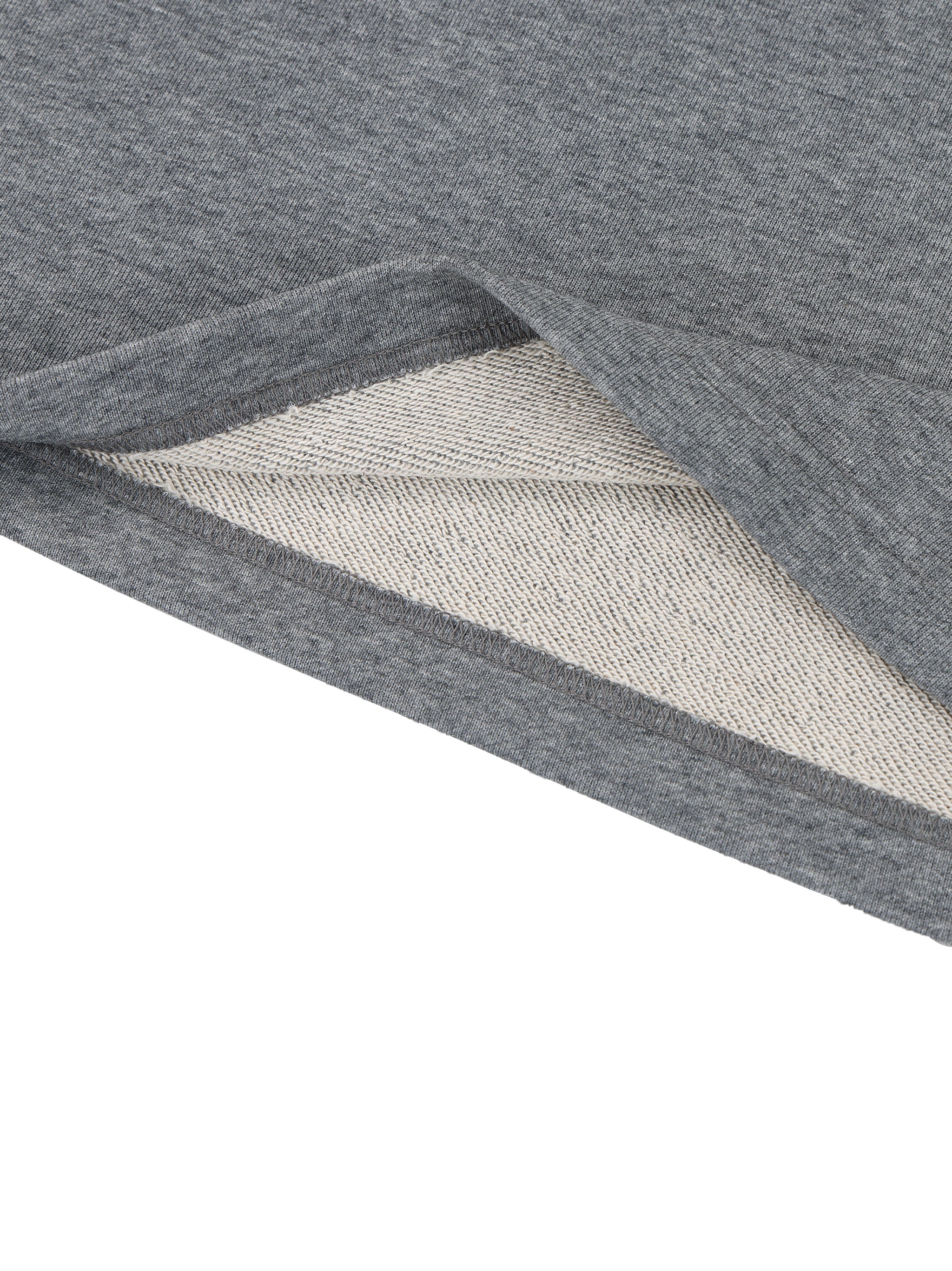 Luxors,Ropa para mujer,Ropa de calidad