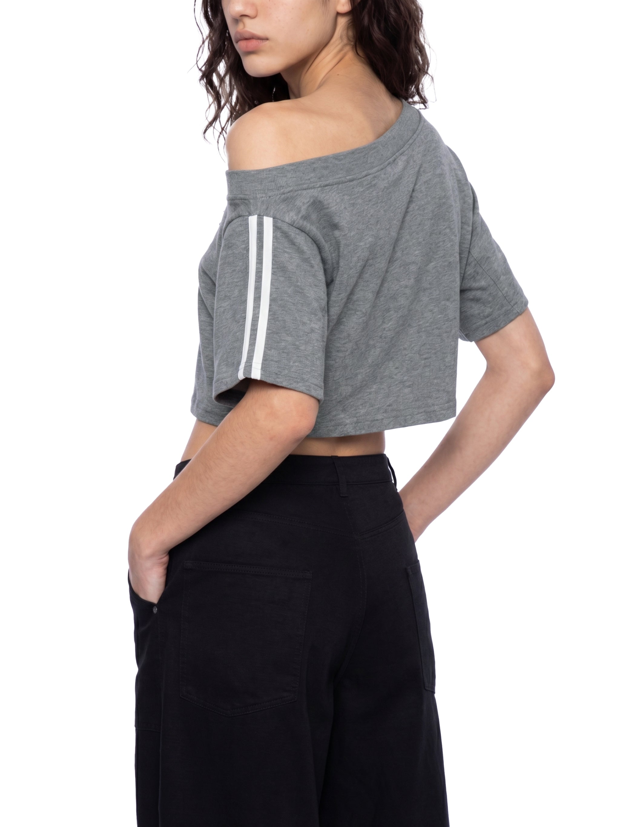 Luxors,Ropa para mujer,Ropa de calidad