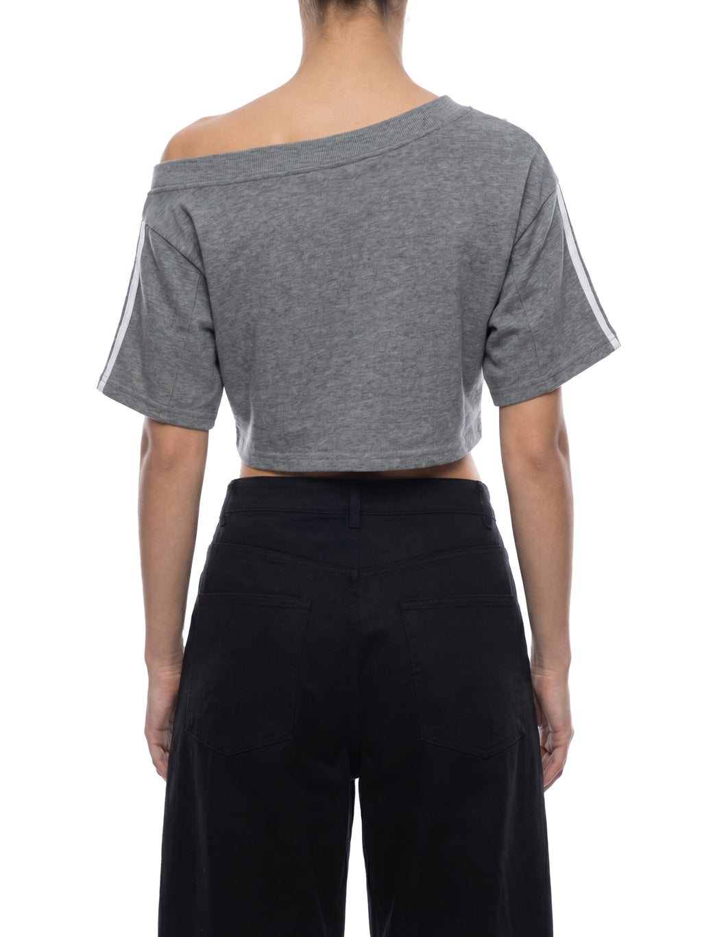 Luxors,Ropa para mujer,Ropa de calidad