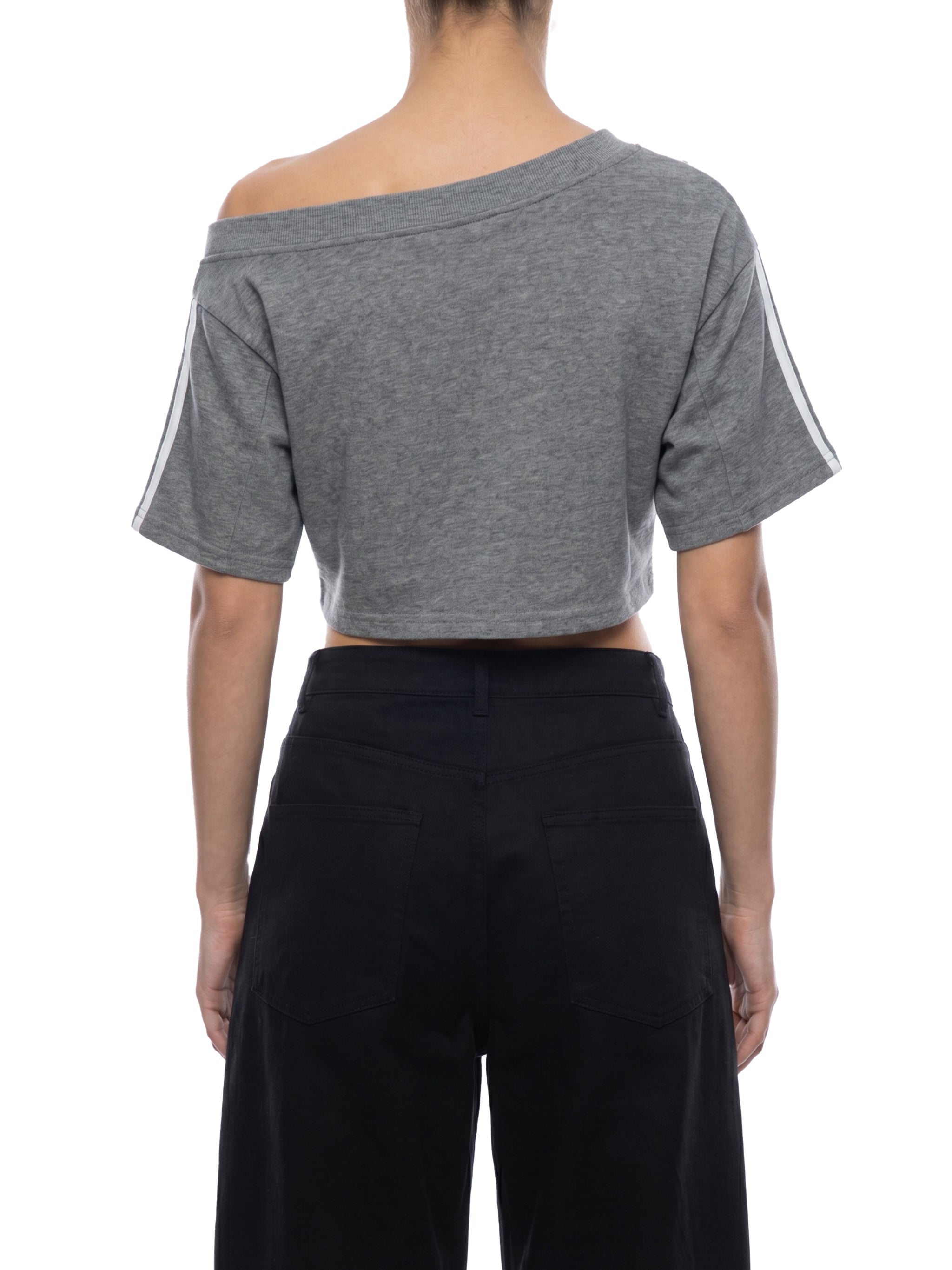 Luxors,Ropa para mujer,Ropa de calidad