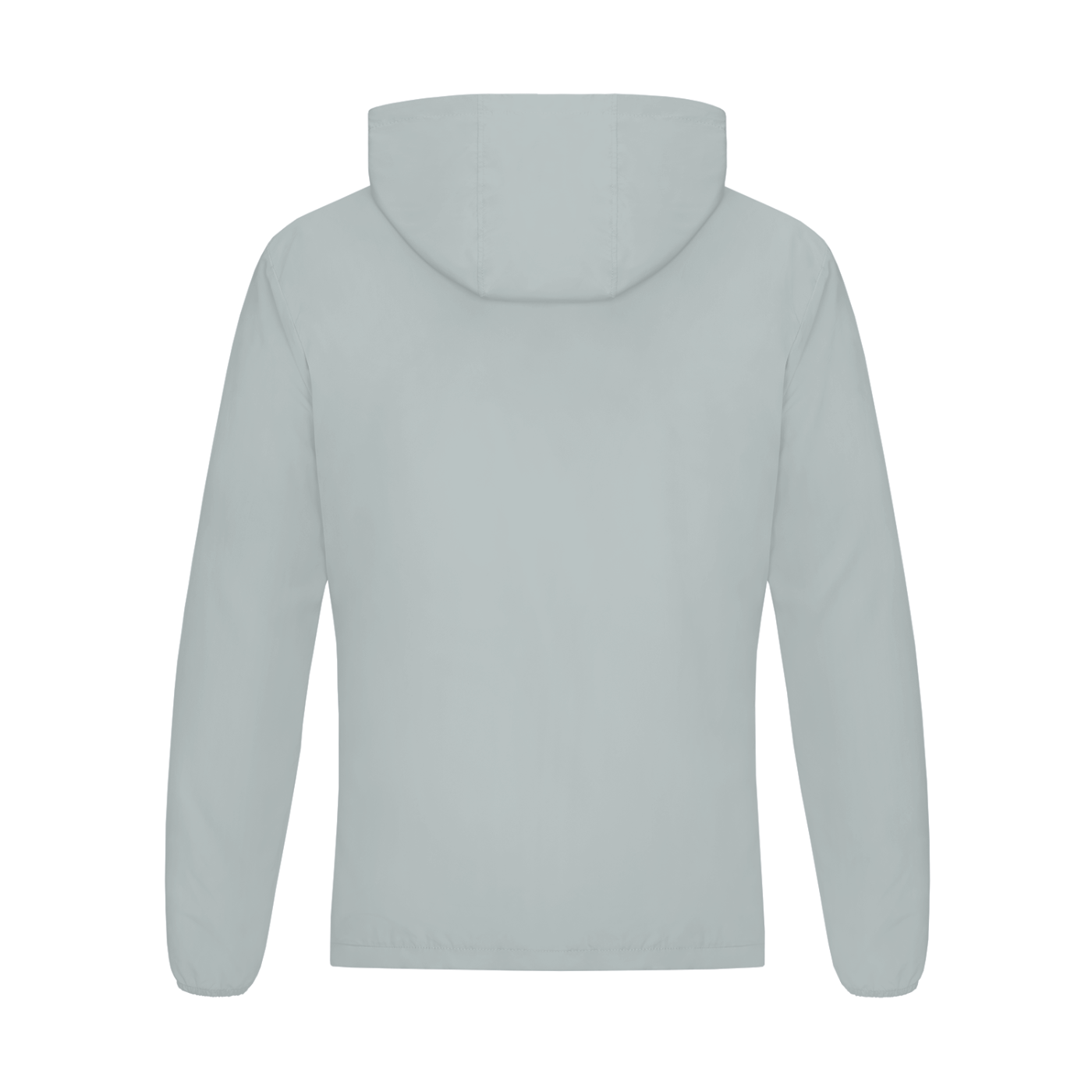 Sudadera minimalista deportiva Luxors para hombre